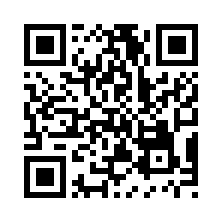 QR Code for 3BRTjG2QmLcohUw7NGpFsKbfLEMmGQxemV