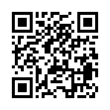 QR Code for 3BRTkkmUJLfCiZfvhZ2tFs4SHsY6FcjWKA