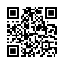 QR Code for 3BRTmb72eBEqFCip22BYvbCDWGSRWHQCdY