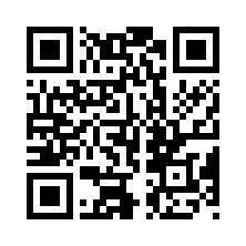 QR Code for 3BRTpCyjpKCUDBqTY7gDv8gWE5r7r29Bms