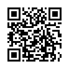 QR Code for 3BRTy6WLhmnAa7CuY9njGqEeWjXEEEhSep