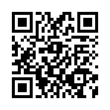 QR Code for 3BRTzdNt49MyLxTRUhSpHGN1CGfgvmjsux