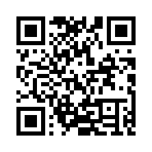 QR Code for 3BRUBbTLwv7SubYWJJqG6k2PcQxuqmJBZ1