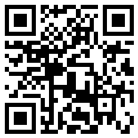 QR Code for 3BRUCoHHFdJZHcBttqfc8okoUP1j5MpFib