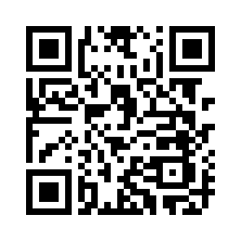 QR Code for 3BRUEfELraXx3nakTYLkMLYQ9G1fHvqzhT