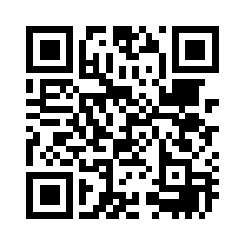 QR Code for 3BRUGbC5aYu5zm4kmEJmMJX5vcggASj6AL