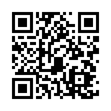 QR Code for 3BRUPR4Zu2aREwHA8rfo1yFu6E6ms1aNnz