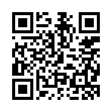 QR Code for 3BRUStPDC5fdnGMhon1aesvazqimdayARQ