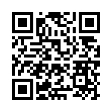 QR Code for 3BRUTQhsK5FLTGj2HDD54CSfbC2eCy6YBp