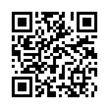 QR Code for 3BRUVm1X5nAFY9ocknTUNFXc1u68p2mpD6