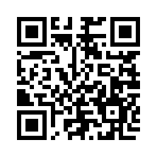 QR Code for 3BRUX75vyDdquuLygkFivc14JuAiXTft1m