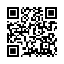 QR Code for 3BRUdjd5fYBb3BreMwCFdvJ2b11UZhhUjd