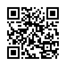 QR Code for 3BRUipjwjPmP9KWCqJXNJRDtDMqdf5KWgr