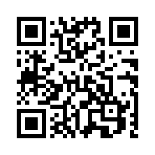 QR Code for 3BRUmgKsj2dbyW4q5xJPCFEcMoCjrD3KF8
