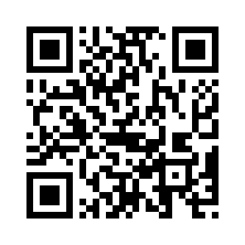 QR Code for 3BRUnSatLPCsRLdfV5mCtGE6f4QXktmPaj