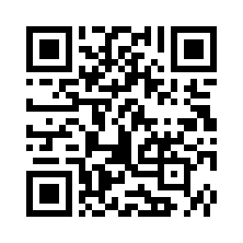 QR Code for 3BRUpm6Bn4Ci4MR9ZaXF4VEAFf2tuMmZnB
