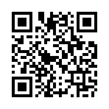 QR Code for 3BRUyHuma2Quj8ANQ9KitythbACMKTc6QA