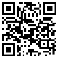 QR Code for 3BRV2hr4NhAFrzmupv2oAM76EbA9SaJTU3
