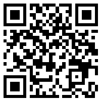 QR Code for 3BRV2oGcTYyWE3XBHmtHjtjcAxA2Ey8bAR