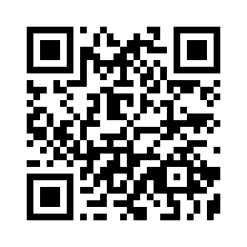 QR Code for 3BRV3pRMqB65VPFGGjKtUyEwasWDbqs93E