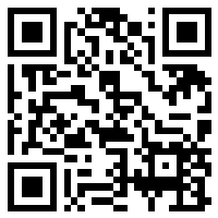 QR Code for 3BRVCXGfcAfoMMRHZyjhVVEKyRqqBU7w4q