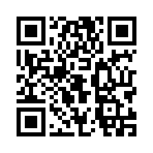 QR Code for 3BRVE6MpFitqLRkTLdw2hMqguL2FGt6Xcp