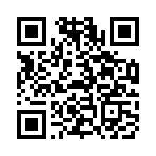 QR Code for 3BRVKh4iLEQEmAvVFrCcR8XNpafQbMHQxE