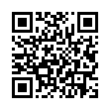 QR Code for 3BRVTUQ8t6ckeBpcN4gWTnLUzXU8aYQyMi