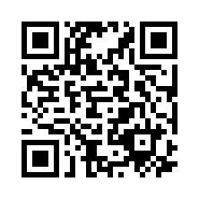 QR Code for 3BRVVT9H2txFwVvWebpBynooqwWB2zHSkK