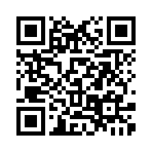 QR Code for 3BRVxFoPNNBLUB41TP9Sh6rMucy6yEU9XY