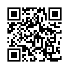QR Code for 3BRW7Qf6vPJeUcWj7jNcKfo3ontrZPAtg1