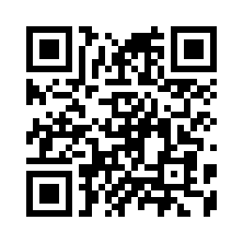 QR Code for 3BRW7rhp4MQLWjRHoLoR58SA6e8cdGqTit