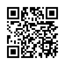 QR Code for 3BRW8itikVhtdb3oVUbNyjNgmNd1PZaJnc