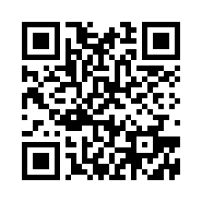 QR Code for 3BRW8qsWgy79F9NdhAYWRzDux1WsD5VPDY