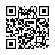QR Code for 3BRW98bdJ71NnDmF9FuKMU7qmThj4jp8ph