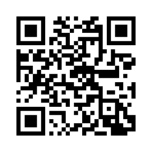 QR Code for 3BRWCD1WFTcpHy8Q1QWa7GCfUnC3PV5zmU