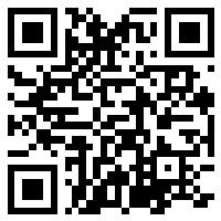 QR Code for 3BRWH8cinaJryq28W26DPucYxcbAcUNB8q