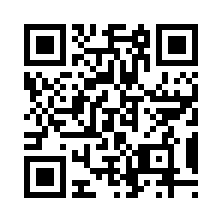 QR Code for 3BRWHssZDUQAFpGQBbTwoqTpDYRdEEX553