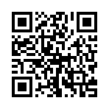 QR Code for 3BRWMHQxA9VWZ6XBtqSqYF3MmLxRYbc2nC
