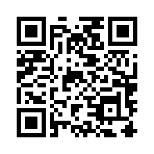 QR Code for 3BRWXD5MLwRK8fh3m3zbLCStted2von5G6