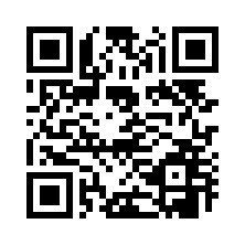 QR Code for 3BRWasw5UMkLKA6xnp2cqS4cAFs2M4ZyYe