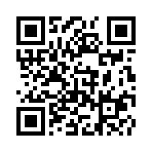 QR Code for 3BRWmvMD5VXfcfoF8Y8fFc7PrtPfkW4EWn
