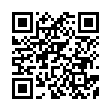 QR Code for 3BRWnF7XtBY5Ax7QYS3puphwDQAdbJ7GD8