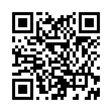 QR Code for 3BRWuUD7apDQrNF9A211wu1fego18QpcJB