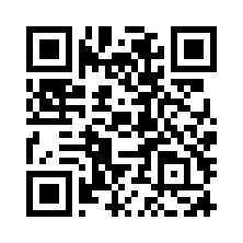 QR Code for 3BRX88A9Fi4yNi9ck3Byjw8LTYEqGh17FS