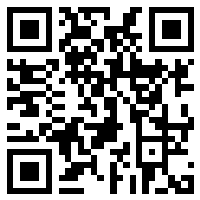 QR Code for 3BRXDPJF1htm5yQVcLVqa1BNud528R6dC7