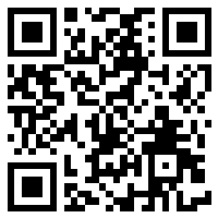 QR Code for 3BRXGSczgCQDB2FWF9C2thvJvNQjTyP7bi