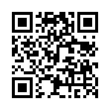 QR Code for 3BRXJ7aUHnAVQnCTw3WR8on1PSjZk8CeNg