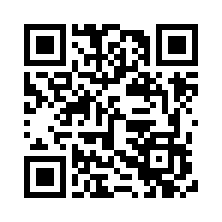 QR Code for 3BRXJVk9RwLMBVZpCd2U5GeVAsWUpyQT1a