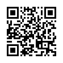QR Code for 3BRXYMFXzjcsmsGhBHhSWtdSzWzu3H1v2i